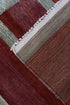 Vintage Kilim Area Rug (9' x 12')
